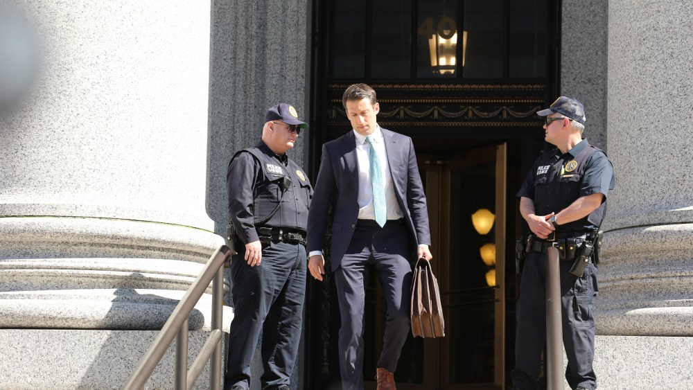 Court Orders Jay Z to Testify in SEC Deposition