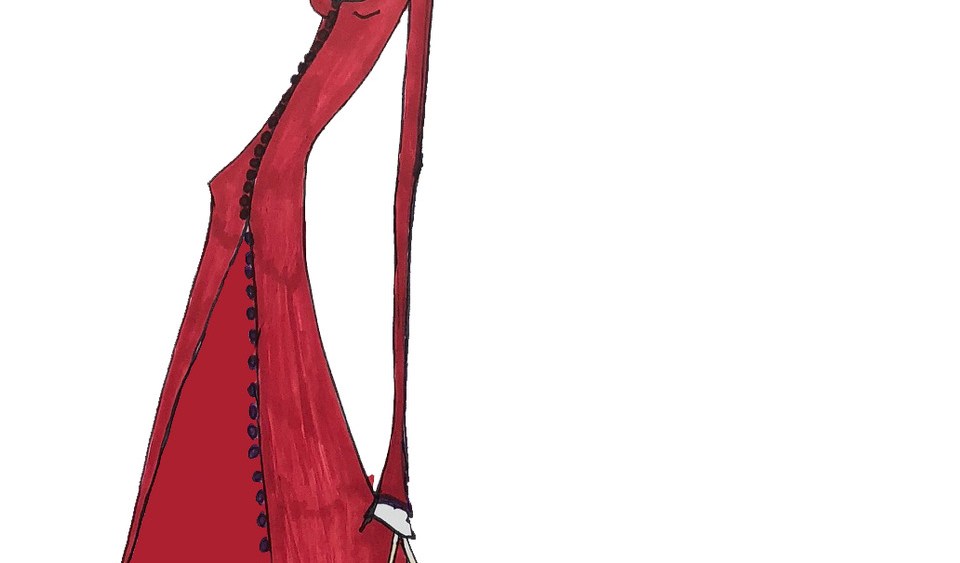 Met Gala 2018: Juicy Couture Makes Met Gala Debut With Jamie Mizrahi