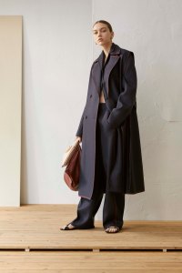 Jil Sander Resort 2019