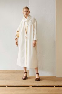 Jil Sander Resort 2019
