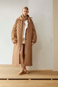 Jil Sander Resort 2019