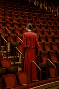 Jordan Roth