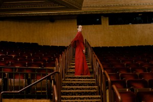 Jordan Roth