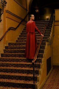 Jordan Roth