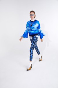 Just Cavalli Restort 2019