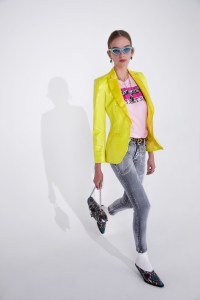 Just Cavalli Restort 2019