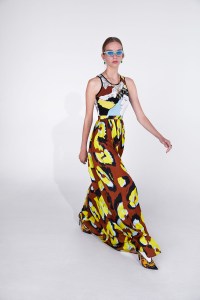 Just Cavalli Restort 2019