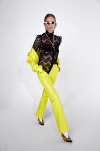 Just Cavalli Restort 2019