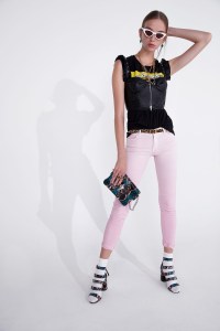 Just Cavalli Restort 2019
