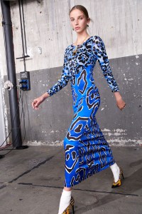Just Cavalli Restort 2019