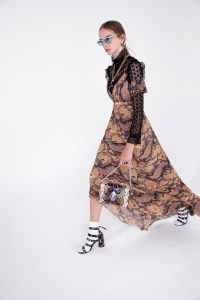 Just Cavalli Restort 2019