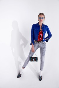 Just Cavalli Restort 2019