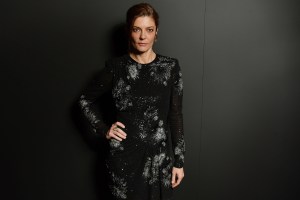 Chiara Mastroianni