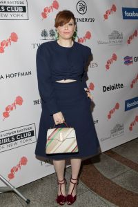 Natasha Lyonne