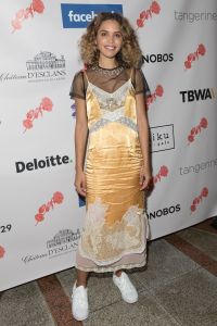 Cleo Wade