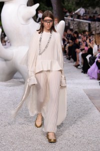 Louis Vuitton Cruise 2019