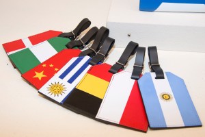 Louis Vuitton FIFA