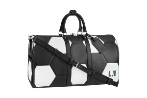 Louis Vuitton FIFA