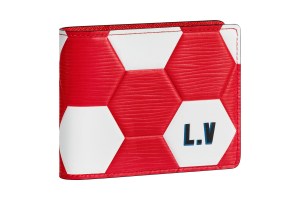 Louis Vuitton FIFA