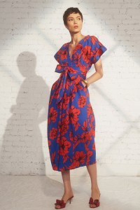 Marissa Webb Resort 2019
