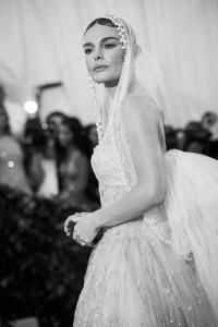 Kate Bosworth