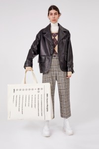MM6 Maison Margiela Resort 2019