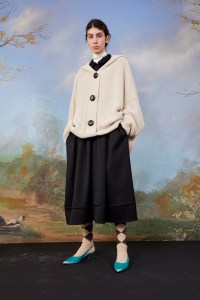 MM6 Maison Margiela Resort 2019