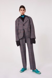 MM6 Maison Margiela Resort 2019