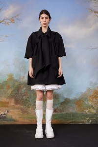 MM6 Maison Margiela Resort 2019
