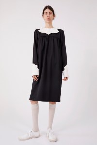 MM6 Maison Margiela Resort 2019