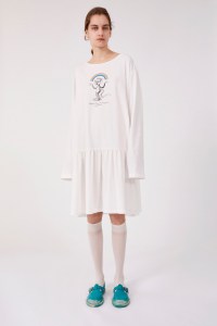 MM6 Maison Margiela Resort 2019