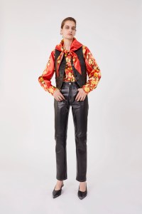 MM6 Maison Margiela Resort 2019