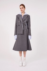MM6 Maison Margiela Resort 2019