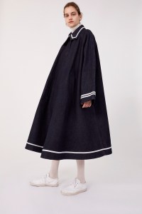 MM6 Maison Margiela Resort 2019