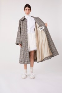 MM6 Maison Margiela Resort 2019