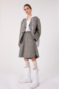 MM6 Maison Margiela Resort 2019
