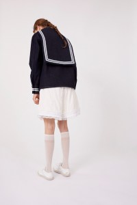 MM6 Maison Margiela Resort 2019