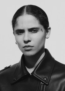 Mugler by Casey Cadwallader RTW Fall 2018