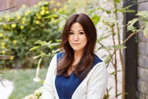 Anita Ko