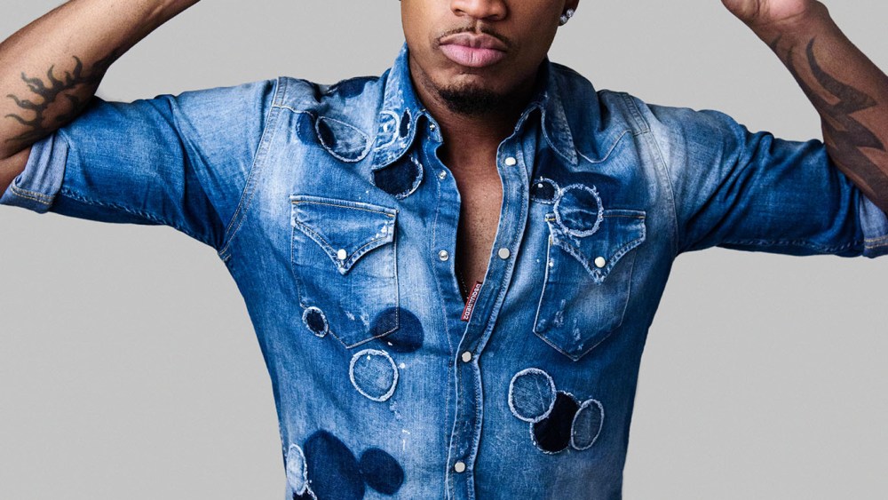 Ne-Yo