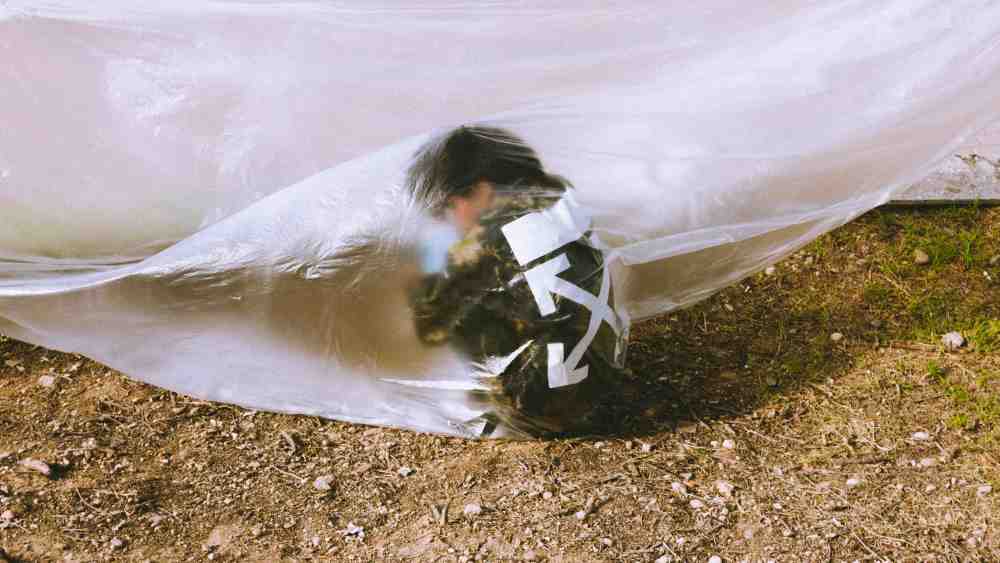 Off-White x Browns