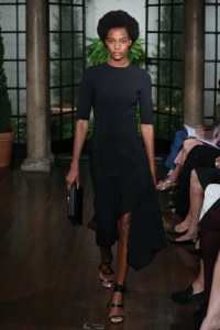 Oscar de la Renta Resort 2019