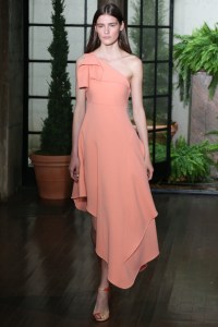 Oscar de la Renta Resort 2019