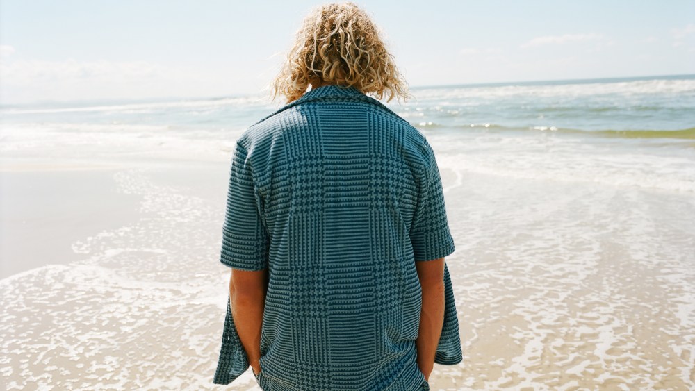 Bluestone Lane Beach Collective Bows With Australian Fashion Labels