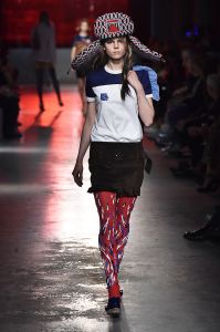 Prada Resort 2019