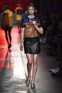 Prada Resort 2019