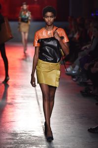 Prada Resort 2019