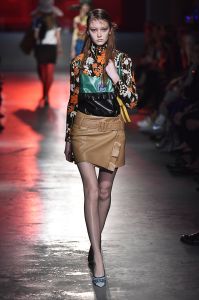Prada Resort 2019