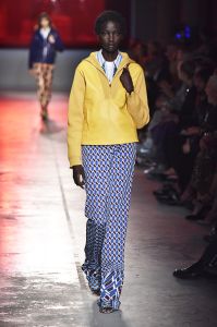 Prada Resort 2019