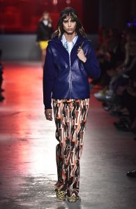 Prada Resort 2019